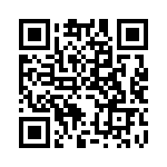 GCM12DRMD-S664 QRCode