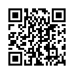 GCM12DRMN-S273 QRCode