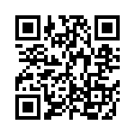 GCM12DRST-S273 QRCode