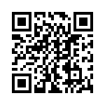 GCM12DRTF QRCode