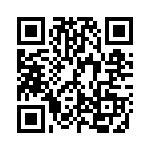 GCM12DRUH QRCode