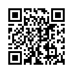 GCM12DRUI QRCode