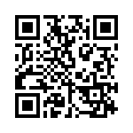 GCM12DRXS QRCode