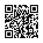 GCM12DRYN-S13 QRCode