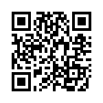 GCM12DSAI QRCode