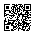 GCM12DSEN QRCode