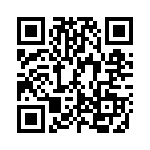 GCM12DSUH QRCode