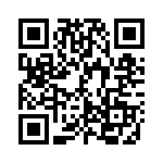 GCM12DSUI QRCode