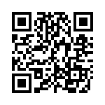 GCM12DSXH QRCode