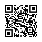 GCM12DSXS QRCode