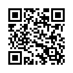 GCM12DTAD-S664 QRCode