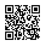 GCM12DTAT QRCode