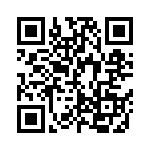 GCM12DTBH-S189 QRCode