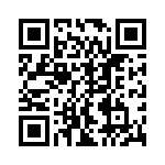 GCM12DTKH QRCode