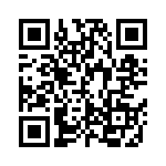 GCM12DTMH-S189 QRCode