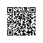 GCM1555C1H101JA16D QRCode