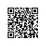 GCM1555C1H111JA16D QRCode