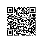 GCM1555C1H121JA16D QRCode