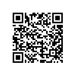 GCM1555C1H180JA16J QRCode