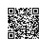 GCM1555C1H181FA16D QRCode