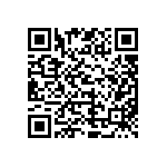 GCM1555C1H181JA16D QRCode