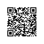 GCM1555C1H1R2BA16D QRCode