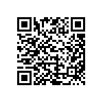 GCM1555C1H1R5BA16D QRCode