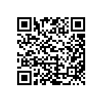 GCM1555C1H1R7CA16D QRCode