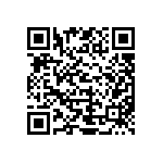 GCM1555C1H220FA16D QRCode