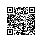 GCM1555C1H2R0BA16D QRCode