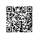 GCM1555C1H2R0CA16D QRCode