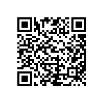 GCM1555C1H2R3CA16D QRCode