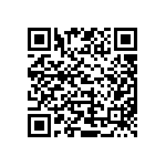 GCM1555C1H330FA16D QRCode