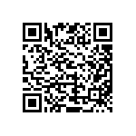 GCM1555C1H330JA16J QRCode