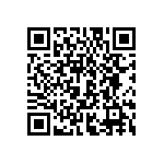 GCM1555C1H360JA16D QRCode