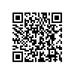 GCM1555C1H390JA16D QRCode