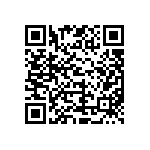 GCM1555C1H391JA16D QRCode