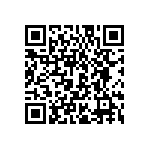 GCM1555C1H3R0BA16D QRCode