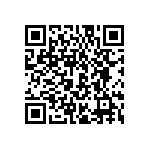 GCM1555C1H3R2CA16D QRCode