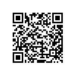 GCM1555C1H431JA16D QRCode