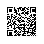 GCM1555C1H4R0CA16J QRCode