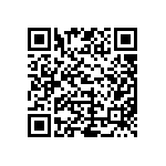 GCM1555C1H4R1CA16D QRCode