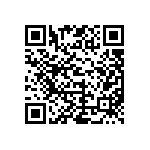 GCM1555C1H4R3CA16D QRCode