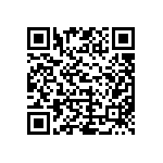 GCM1555C1H4R4CA16D QRCode