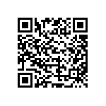 GCM1555C1H510JA16D QRCode