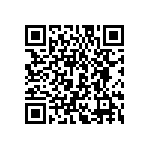 GCM1555C1H560FA16D QRCode