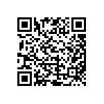 GCM1555C1H5R0CA16D QRCode