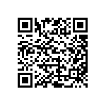 GCM1555C1H5R3DA16D QRCode