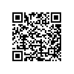 GCM1555C1H5R5DA16D QRCode