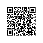 GCM1555C1H5R8DA16D QRCode